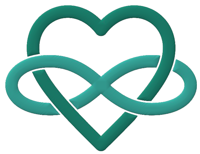 Best Friends for Life